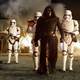Imagen para el artículo titulado Todos los secretos y detalles del universo de Star Wars que revela la última novela oficial